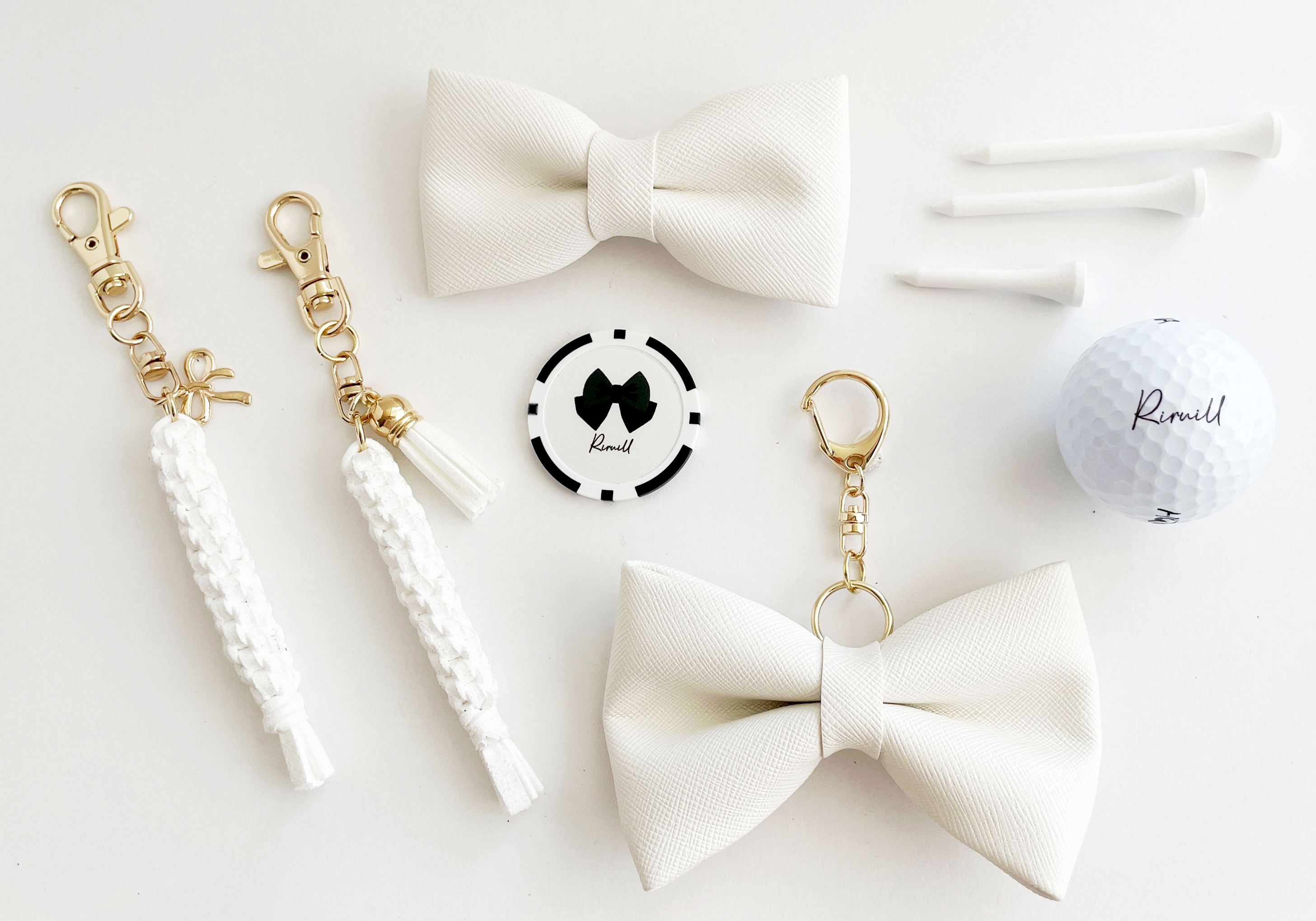 riruillアイテムイメージ