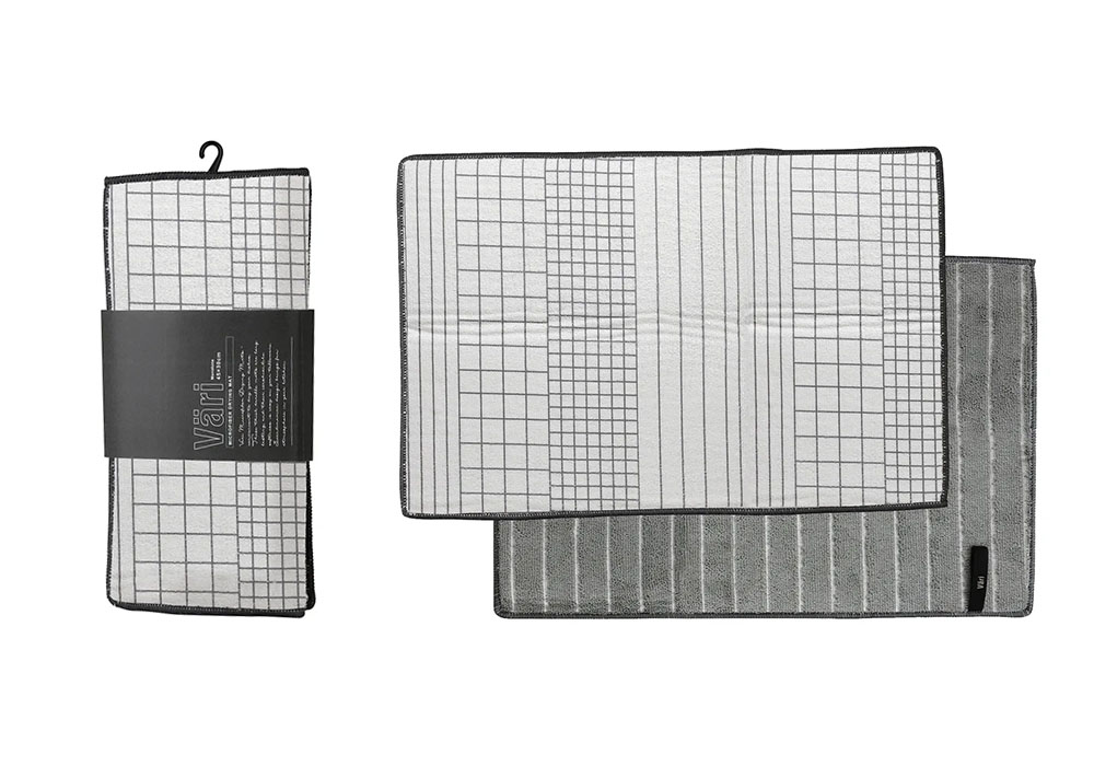 VariドライングマットA